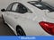 2021 Honda Accord Sport Special Edition