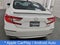2021 Honda Accord Sport Special Edition