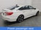 2021 Honda Accord Sport Special Edition