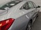 2020 Honda Accord EX