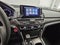 2020 Honda Accord EX