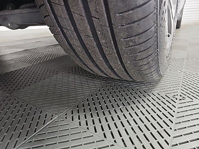 2020 Honda Accord EX