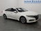 2019 Honda Accord Hybrid EX-L