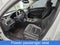 2019 Honda Accord Hybrid EX-L