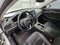 2019 Honda Accord Hybrid EX-L
