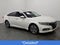 2019 Honda Accord Hybrid EX-L