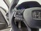 2019 Honda Accord Hybrid EX-L