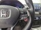 2019 Honda Accord Hybrid EX-L