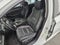 2019 Honda Accord Hybrid EX-L