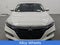 2019 Honda Accord Hybrid EX-L