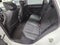 2019 Honda Accord Hybrid EX-L