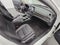 2019 Honda Accord Hybrid EX-L