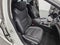 2019 Honda Accord Hybrid EX-L