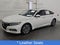 2019 Honda Accord Hybrid EX-L