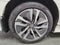 2019 Honda Accord Hybrid EX-L