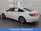 2019 Honda Accord Hybrid EX-L