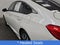 2019 Honda Accord Hybrid EX-L