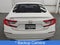 2019 Honda Accord Hybrid EX-L