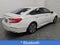 2019 Honda Accord Hybrid EX-L