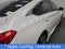 2019 Honda Accord Hybrid EX-L