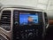 2011 Jeep Grand Cherokee Limited