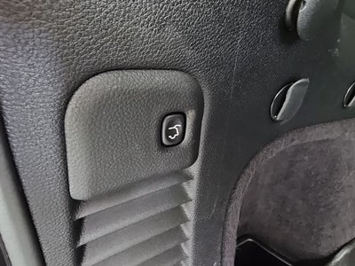 2011 Jeep Grand Cherokee Limited