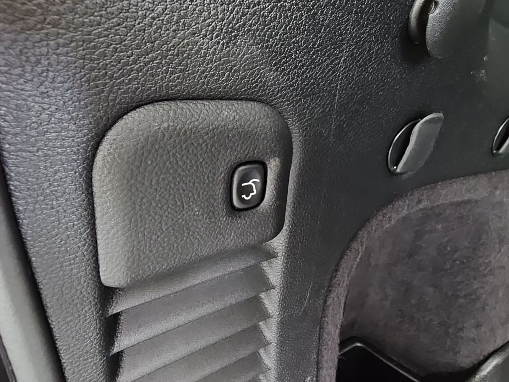 2011 Jeep Grand Cherokee Limited