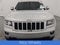 2011 Jeep Grand Cherokee Limited