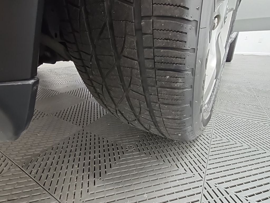 2011 Jeep Grand Cherokee Limited