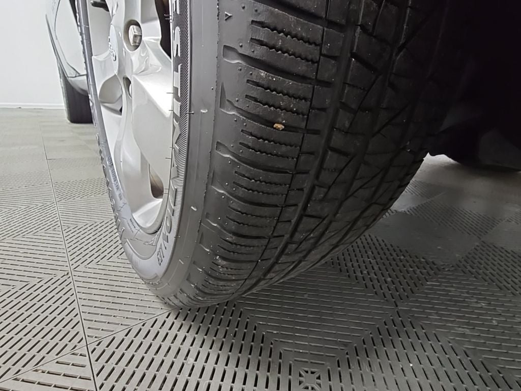 2011 Jeep Grand Cherokee Limited