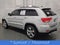 2011 Jeep Grand Cherokee Limited