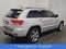 2011 Jeep Grand Cherokee Limited