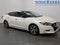 2016 Nissan Maxima 3.5 SL