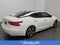 2016 Nissan Maxima 3.5 SL