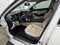 2016 Nissan Maxima 3.5 SL
