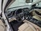 2016 Nissan Maxima 3.5 SL
