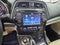 2016 Nissan Maxima 3.5 SL