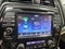 2016 Nissan Maxima 3.5 SL
