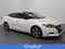 2016 Nissan Maxima 3.5 SL