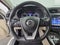 2016 Nissan Maxima 3.5 SL