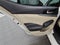 2016 Nissan Maxima 3.5 SL