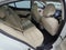 2016 Nissan Maxima 3.5 SL