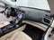 2016 Nissan Maxima 3.5 SL