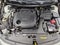 2016 Nissan Maxima 3.5 SL