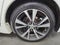 2016 Nissan Maxima 3.5 SL