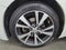 2016 Nissan Maxima 3.5 SL