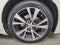 2016 Nissan Maxima 3.5 SL