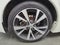 2016 Nissan Maxima 3.5 SL