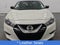 2016 Nissan Maxima 3.5 SL