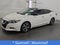 2016 Nissan Maxima 3.5 SL